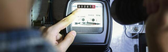 VOŽDOVAC, PALILULA, ZEMUN, ČUKARICA... Dug spisak isključenja, danas na udaru čak devet gradskih opština – bez struje i jedno CELO NASELJE