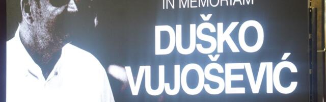 Zdravko Mamić o Duletu Vujoševiću: "Kad sam video Grobare kako pevaju na sahrani..."