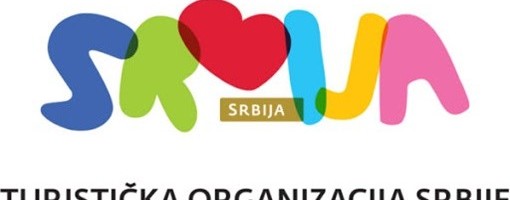 TOS: Srbija u vrhu Forbsove liste zemalja koje treba posetiti nakon pandemije