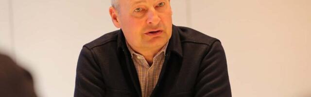 Šider: Srbija mora da sprovede preporuke ODIHR, u suprotnom EU može da zamrzne novčanu podršku