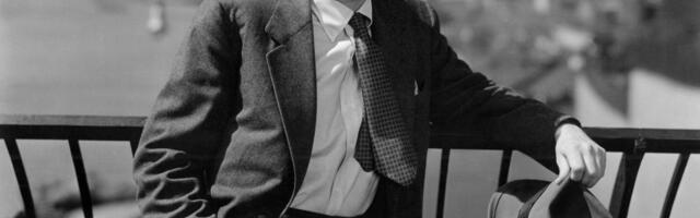 Ludo voleo najlepšu Beograđanku, a onda završio na psihijatriji: Zbog žene doživeo infarkt, a sin ga dokrajčio