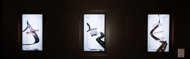 Samsung globalno širi nagrađivanu liniju Spatial Signage uređaja lansiranjem modela od 32 inča