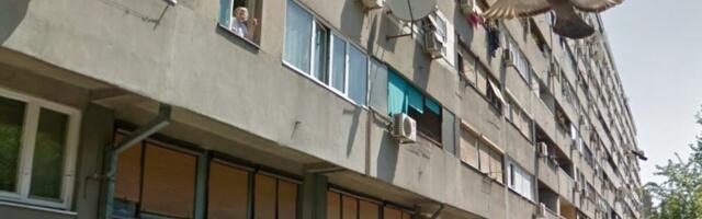 "STRUJU PLAĆALI 50.000 RSD, KIRIJU DUPLO VIŠE": Marija otkrila kako je to imati RUSE za komšije, "FINI SU, ALI..."