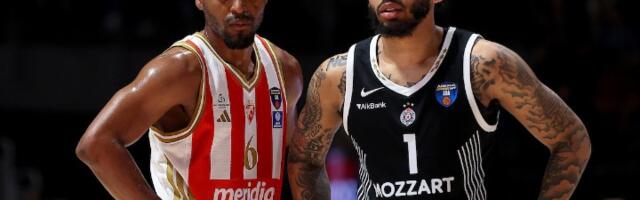 Burg odustao od Evrolige - ove ekipe će se takmičiti sa Zvezdom i Partizanom