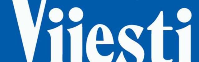 Manjinski akcionari Vijesti: Nismo konsultovani, prodaja nije obavljena, kako tvrdi Junajted grupa