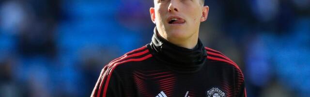 IGRAO JE PREKO 10 GODINA U MANČESTERU, A SADA SE PRIDRUŽIO STRUČNOM ŠTABU ŠEFILD JUNAJTEDA! Fil Džons na novom zadatku!