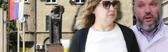Krvavi pir trajao 2 minuta i 1 sekundu: Sudija obrazložio presudu Kecmanovićima i otkrio nove zastrašujuće činjenice