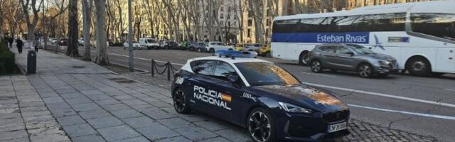 Zbog rata narko klanova sa Balkana: U Španiji pooštravaju zakone zbog Srba i Crnogoraca