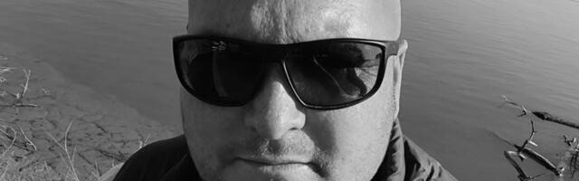Aleksandar druga žrtva eksplozije u Starčevu: Zvao prijatelje na ROĐENDAN, onda je sve krenulo po zlu