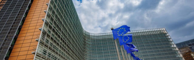 ЕУ разматра одустајање од великих пакета санкција против Русије