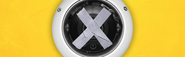 350.000 donirano za 4 dana — #hiljadekamera pokrenulo crowdfunding kampanju protiv „pametnog” nadzora