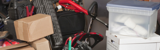 Inteligentni ljudi žive u neredu, psuju i kasno idu na spavanje