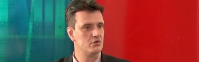 MEDIJ KOJI JE VODIO NAJŽEŠĆU KAMPANJU OKO "SUMNJIVE" SMRTI VLADIMIRA CVIJANA, KONAČNO OBJAVIO ISTINU