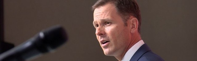 Mali: Do kraja godine punoletnima od države još 50, penzionerima 100 evra
