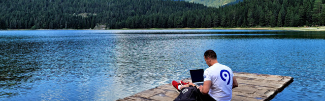 Rezultati istraživanja: Koje benefite srpske IT kompanije nude kako bi privukle talente?