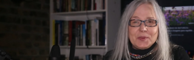 HADŽIHAFIZBEGOVIĆA DEMOLIRALA KOMŠINICA IZ DETINJSTVA: Emir je IZMISLIO 50 UBIJENIH članova porodice, MRZI Srbe iako su ga ODGAJALI!