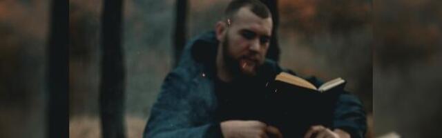 Najbolji muški parfemi za jesen ove godine