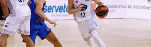 Džanan Musa HITNO OPERISAN, nezgodan udarac u vrat izazvao frakturu dušnika i poremetio disanje