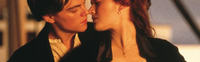 HOROSKOP ZA SREDU, 7. DECEMBAR Prelazak na novo radno mesto za Blizance, tajanstvena ljubavna atmosfera za Lava, sklonost povredama za Vagu