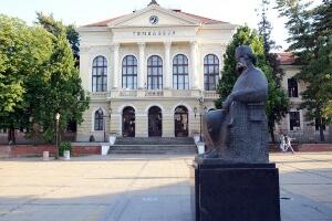 Дојаве о бомбама у више крагујевачких школа
