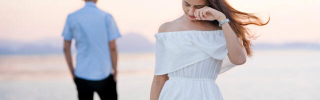 TRI ZNAKA MORAJU DA SE ČUVAJU DO 2. JAUNARA: Strefiće ih veliki problemi, nalaze se u lošoj astrološkoj poziciji