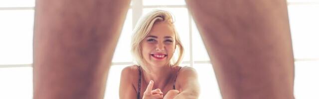 Kako da povećate svoj "ponos"