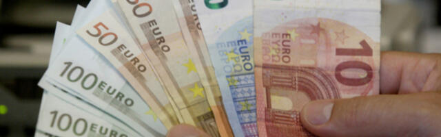 ČEKA IH VELIKI PRILIV NOVCA U martu 4 znaka horoskopa će imati para kao pleve