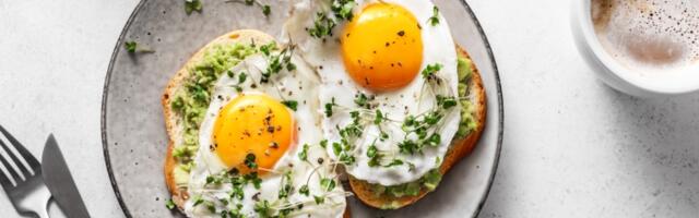 Loše jutarnje navike zbog kojih se gojite