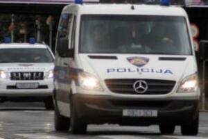 Преврнуо се аутобус у Хрватској – једна особа погинула, више повређених