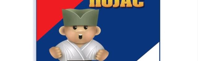 U subotu počinje 52. Međunarodni karate turnir ,,Zlatni pojas Čačka”