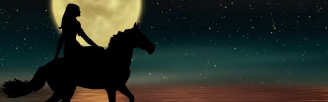 HOROSKOP ZA PETAK 31. JUL: STRELAC da se pripazi infekcije disajnih puteva, a LAV bi mogao da upozna nekoga ko će mu PRIRASTI ZA SRCE!