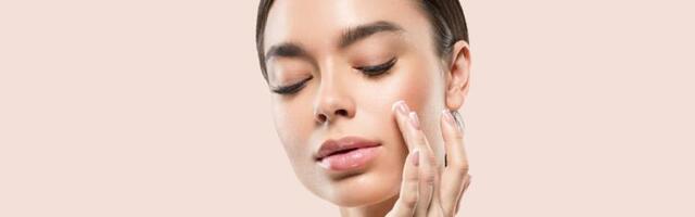 Heat Alert: 6 hidratantnih krema-gelova za lice koje će vas rashladiti