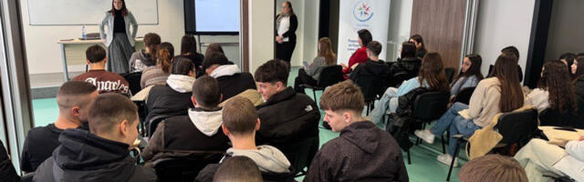 Različitost nas ujedinjuje i spaja (VIDEO)