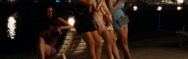 "DIVLjI DIJAMANT" KAO STVARNA PRIČA: Na bioskopskom platnu od 13. marta (FOTO/ VIDEO)