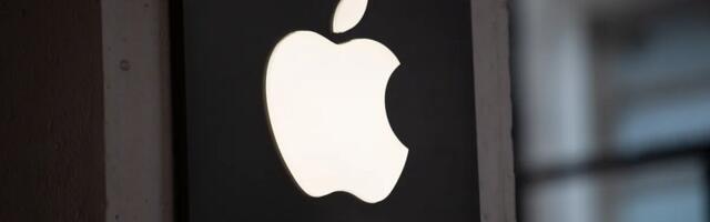Apple implementira AI lekara u Health aplikaciji