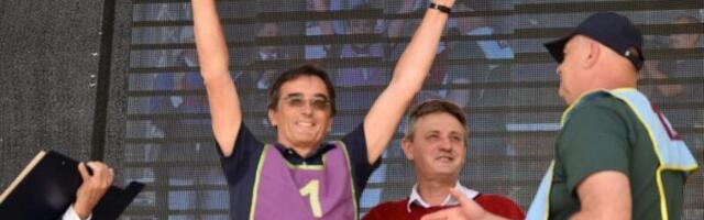 UGLANCANA JAJA ZA "TUCANIJADU": Domaćini čuvenog takmičenja u Mokrinu spremno čekaju izazivače