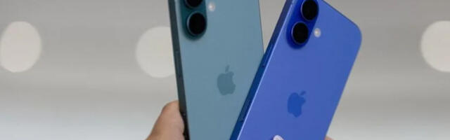 Apple razmatra povećanje cena iPhone telefona