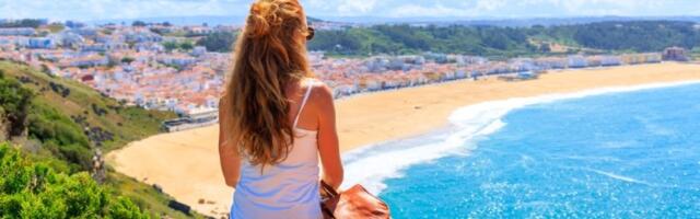 116 osoba hospitalizovano nakon kupanja na popularnoj plaži