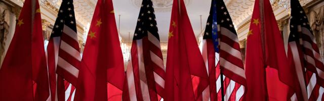 Nacija inženjera protiv nacije advokata