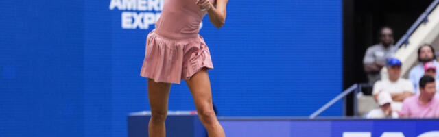 WTA LISTA Velike vesti za Srbiju