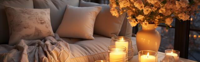 Jednostavni saveti da pripremite kuću za jesen i zimu