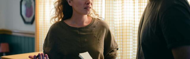 Ove rečenice NIKADA ne treba da izgovorite svom partneru: Deluju bezazleno, ali su otrovne i smrt za odnos