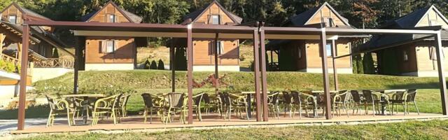 Ova banja se nalazi nadomak Beograda: U njoj su se svi preporodili, cena smeštaja 1.600 dinara