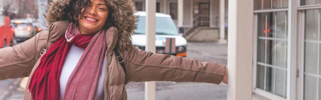 Bioprognoza za 30. novembar: Topli napici, slojevita odeća i šetnja oko podneva: preporuke za balansiran dan