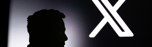 MASK DOBIO PO DŽEPU! EU ga kaznila sa 120 miliona evra, PREKRŠIO je zakon