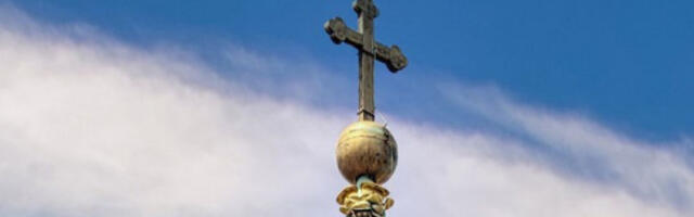 СПЦ данас слави Свету великомученицу Екатерину