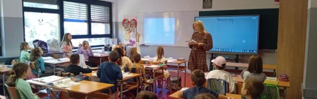 Učenici dobijaju novu lekciju u školama! Ministar prosvete najavio: Učenje o ovomo je važan prosvetni cilj!