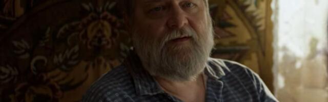 Jugoslavija, „Tvrđava” i istorijske lekcije