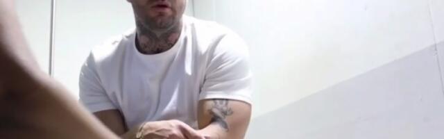 JODŽIR NAPRAVIO HAOS U RIJALITIJU! Hitno traži da napusti Exatlon!