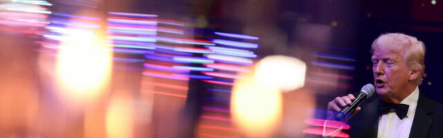 Трамп саопштио главни задатак америчке администрације